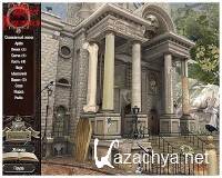 ���� ����������� (2011/Rus/PC)