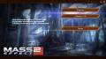 Mass Effect 2 - Content Pack - 22 DLC (2010/RUS/ENG)
