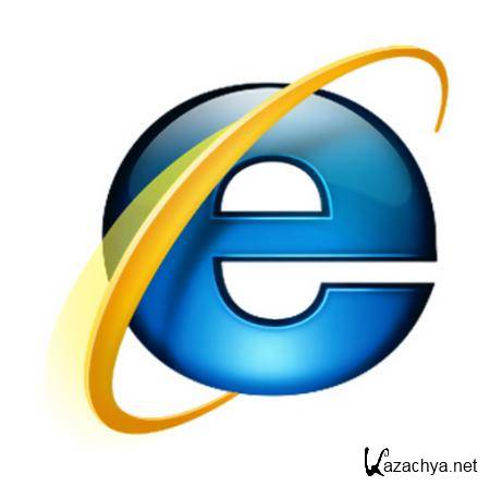 Internet Explorer 9 RC (x86/64)   