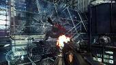 Crysis 2 (PC/2011/Multi5)