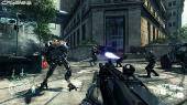 Crysis 2 (PC/2011/Multi5)