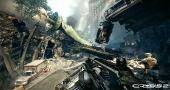 Crysis 2 (PC/2011/Multi5)