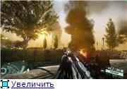 [] Crysis 2 (2011)   []