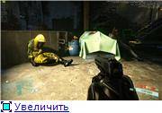[] Crysis 2 (2011)   []