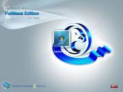 Windows XP SP3 FullMaza Ed v.2 (2010) Sata +Driver Packs DVD[SHPK UPLOAD]