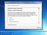 Windows 7 SP1 All Version 32-Bit DVD-[ACTIVATED]