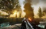 Crysis 2 (2011/ENG/MULTI5/BETA/RePack by MIHAHIM)