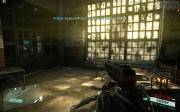 Crysis 2 (2011/ENG/MULTI5/BETA/RePack by MIHAHIM)