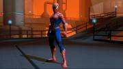 Spider-Man: Friend or Foe (2007/RePack by KcK) 