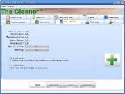 The Cleaner 2011 v7.3.0.3619