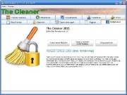 The Cleaner 2011 v7.3.0.3619