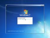 Microsoft Windows 7 SP1 RUS-ENG x86-x64 -16in1- Alt Activated (AIO)