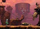 Oddworld: Abes Oddysee/Exoddus/Munchs Oddysee/Strangers Wrath