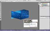 Photoshop CS5 Extended 12.0.3 (/RePack)