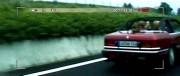  / Autobahnraser (2004) DVDRip