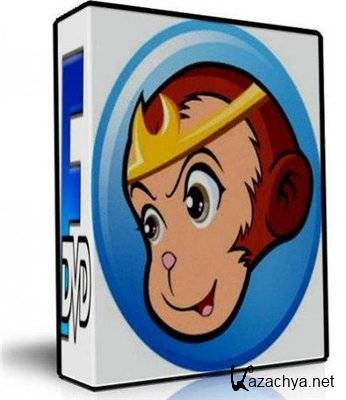 DVDFab_Platinum _v8.0.7.3 Final+Patch DVDFab_Platinum _v8.0.7.3 Final+Patch