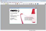 Nero 9.4.44.0 + Nero Move it 1.5.10.1 + Nero MediaHome 4.5.8.0b + Templates + Nero InCD 6.6.5100 + L