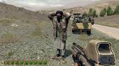 ArmA 2: Operation Arrowhead / British Armed Forces / Private Military Company (2010/RUS/ENG)