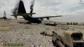ArmA 2: Operation Arrowhead / British Armed Forces / Private Military Company (2010/RUS/ENG)