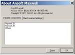   Ansoft (Maxwell v14.0, Simplorer v9.0, PExprt v7.0) [2010, ENG] + Crack