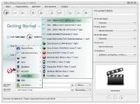 Ultra Video Converter 5.1.0213