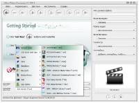 Ultra Video Converter 5.1.0213