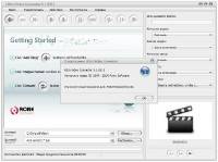 Ultra Video Converter 5.1.0213