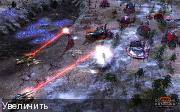 Command and Conquer 3:   - Delux Edition (Rus/RePack)