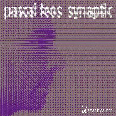 Pascal F.E.O.S. - Synaptic (2006)FLAC