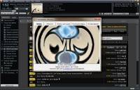 Winamp Pro Final + Portable + RePack +  Winamp Lossless + Skins (2010) PC