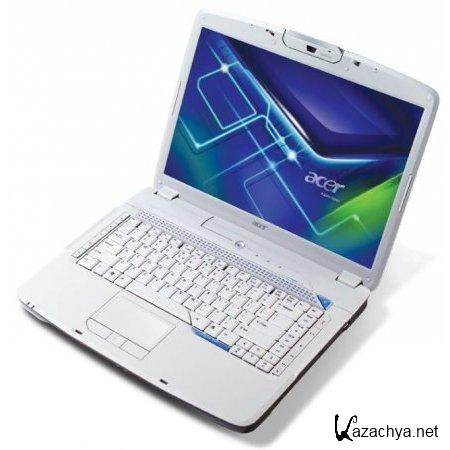    Acer 5920G ()
