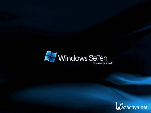 275   Windows 7 3.0   patch 32-bit/64-bit [2011, ]