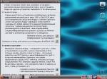 PuppyRus Linux XlupuRus-510, LupuRus-510, LupuRus-520-rc4 [32-bit] (3xCD)