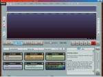 MAGIX - Audio Cleaning Lab 17 Deluxe Download version x32