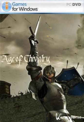   / Age of Chivalry (2007/RUS/ENG)