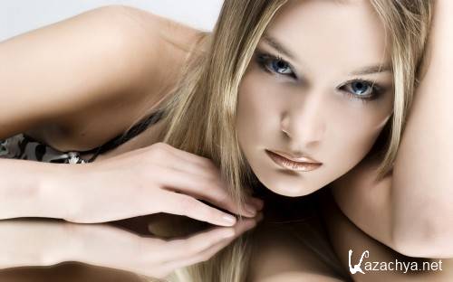 Best HD wallpapers:Girls/������� �� ������� ����