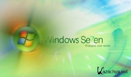   Windows 7 Service Pack 1   7601.21649 [Multi]