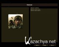 ArmA 2.Gold Edition.v 1.56.76134 (2010/RUS / ENG) Repack