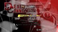 Death Connection Portable (JAP/PSP/2011)