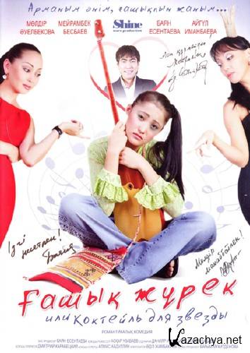    / k  (2010/DVDRip)