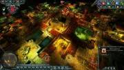 Dungeons.   v.1.2.0.0 + 42DLC (2011/RePack by -Ultra-)