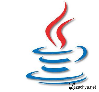 Java SE Runtime Environment 6u24 x86/x64 RePack