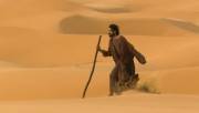 BBC:  / BBC: Moses (2002) DVDRip