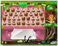 ��������� ���. ������� ������ (2011/Rus/PC)