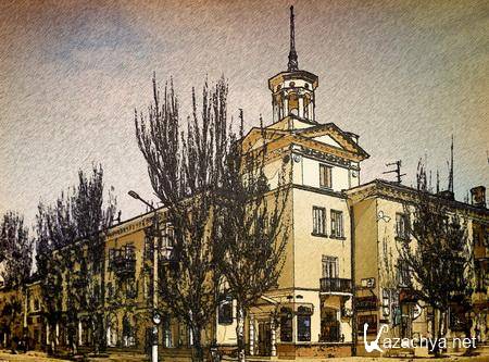 �������� ����� �������� � ��������