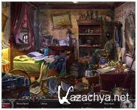 Blood and Ruby (2011/PC/Final)