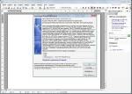 Microsoft Office 2003 SP3 RUS VL updates 12.12.2010