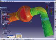 ,   CATIA v5 (   )