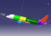 ,   CATIA v5 (   )