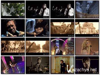 100 % ������: ������� �����������. ����� 1,2,3 (2000) DVD5